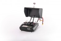 /album/fotogaleria-tarot-690-pre-dslr/aurora-9-fpv-001-jpg1/